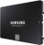 ������������� ���������� Samsung SSD 500Gb 870 EVO MZ-77E500B/KR (SATA3)