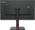 ������� Lenovo 32" ThinkVision T32h-30 IPS LED 2560x1440 60Hz 4ms ������ 63D3GAT1UK