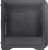 ������ Montech AIR 903 BASE ������ ��� �� ATX 3x120mm 2xUSB3.0 1xUSB3.1 audio bott PSU