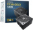 Блок питания Montech ATX 1200W Titan Gold Gen.5 80+ gold (20+4pin) APFC 135mm fan 12xSATA Cab Manag RTL Блок питания Montech ATX 1200W Titan Gold Gen.5 80+ gold (20+4pin) APFC 135mm fan 12xSATA Cab Manag RTL