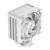 ����� ��� ���������� Alseye Q120S Plus White AS.01.11.0045
