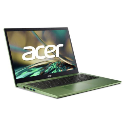  Acer Aspire 3 A315-59-5488, 15.6" (1920x1080) IPS/Intel Core i5-1235U/8 DDR4/512 SSD/Iris Xe Graphics/ ,  (NX.KBCER.003)