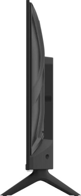 ��������� LED Vitek 32" VT-32HBB200 HD 60Hz ������