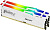 DDR5 2x32GB 6400MHz Kingston KF564C32BWAK2-64 Fury Beast RGB RTL