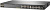  (switch) HP JL261A Aruba 2930F 24G PoE+ 4SFP Switch