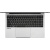 ������� OSiO FocusLine F150a, 15.6" (1920x1080) IPS/AMD Ryzen 5 5500U/8 �� DDR4/512 �� SSD/AMD Radeon Graphics/��� �������, ����� (F150A-008)