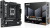 ����������� ����� Asus TUF Gaming B850M-PLUS, SocketAM5, AMD B850, mATX, Ret 90MB1IX0-M0EAY0