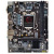 ����������� ����� INTEL Socket 1200 DDR4 1000LAN