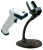 Honeywell ������ ��������� ��� �������� 1250G/1450G, 15��