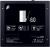 ���� ������� 600W 1STPLAYER FK PS-600FK