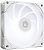    ID-COOLING TF-12025-PRO SW (120mm, 1500rpm, 70 CFM, 28.9 , PWM 4-pin, white) (TF-12025-PRO SW)