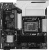 Материнская плата Gigabyte B860M GAMING X WIFI6E , Socket-1851, Intel B860, mATX, Ret Материнская плата Gigabyte B860M GAMING X WIFI6E , Socket-1851, Intel B860, mATX, Ret