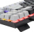���������� Oklick K600X, USB, ������ �����