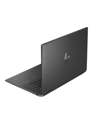 ������� HP Spectre x360 16-aa0003ci, 16" (2560x1600) IPS 120 ��/Intel Core Ultra 7 155H/16 �� DDR5/512 �� SSD/Intel Arc Graphics/Windows 11 Home, ������ (A74LREA)