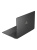 Ноутбук HP Spectre x360 16-aa0003ci, 16" (2560x1600) IPS 120 Гц/Intel Core Ultra 7 155H/16 ГБ DDR5/512 ГБ SSD/Intel Arc Graphics/Windows 11 Home, Черный (A74LREA) Ноутбук HP Spectre x360 16-aa0003ci, 16" (2560x1600) IPS 120 Гц/Intel Core Ultra 7 155H/16 ГБ DDR5/512 ГБ SSD/Intel Arc Graphics/Windows 11 Home, Черный (A74LREA)