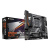 ����������� ����� GIGABYTE B550M AORUS ELITE (AM4, mATX)