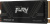 ���������� SSD Kingston PCIe 5.0 x4 4TB SFYR2S/4T0 Fury Renegade M.2 2280