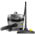 ������� Karcher T 7/1 Classic *EU 850�� �����