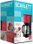 ��������� ��������� Scarlett SC-CM33013 750�� �������/������