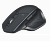 Logitech MX Master 2S Wireless Mouse Graphite Bluetooth/USB (910-005139)