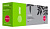   Cactus CS-TK8315K  (12000.)  Kyocera FS-Taskalfa-2550CI