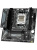 ����������� ����� Maxsun MS-Challenger B850M-K B850, AM5, 2*DDR5, 1*PCIEx16, 1*PCIEx1, 1*M.2, 6*USB3.2Gen1, 4*USB2.0, 2*SATA3.0, 1G, HDMI, M-ATX, RTL