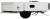 �����-������� Dreame Bot L10s Pro Gen2 White (RLL42SDA)