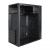 ������ Miditower ExeGate AA-440U EX290173RUS (ATX, ��� ��, 2*USB+1*USB3.0, �����, ������)