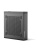Мини-ПК MINISFORUM MS-01, Intel Core i9-13900H/32 ГБ DDR5/1024 ГБ SSD/Intel Iris Xe Graphics/Windows 11 Pro, черный (MS-01-S1390/32GB+1TB) Мини-ПК MINISFORUM MS-01, Intel Core i9-13900H/32 ГБ DDR5/1024 ГБ SSD/Intel Iris Xe Graphics/Windows 11 Pro, черный (MS-01-S1390/32GB+1TB)