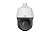Видеокамера IP Uniview IPC6612SR-X33-VG-RU скоростная PTZ, 4.5-148.5 мм