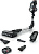  Bosch Unlimited 7 BBS712A 