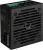 ���� ������� 600W Formula VX-600 PLUS, ������, retail 