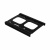������� Exegate EX269594RUS ��� ��������� HDD 2.5" � ����� 3.5" ��� HD-2T3P-NF