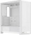 ������ �� Ocypus Delta C70 WH, ��� ��, Midi-Tower, White (Delta-C70-WHG000XX-GL)