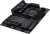 Материнская плата MSI MPG X870E CARBON MAX WIFI, Socket AM5, AMD X870E, ATX, Ret Материнская плата MSI MPG X870E CARBON MAX WIFI, Socket AM5, AMD X870E, ATX, Ret