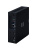 ����-�� Kvadra D20, Intel Core i5-11600K/16 �� DDR4/512 �� SSD/Intel UHD Graphics/��� ��, ������ (Y20SYSCAS125R_5FE69A)