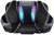 ������� ������ ���� 1Tb ADATA HD770G Black, RGB,  (AHD770G-1TU32G1-CBK) RTL