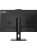 �������� MSI Pro AP272P 14M, 27" (1920x1080) IPS 100 ��/Intel Core i5-13500/16 DDR5/512 �� SSD/Intel UHD Graphics/��� ��/����������, ����, ������ (9S6-AF8321-1099)