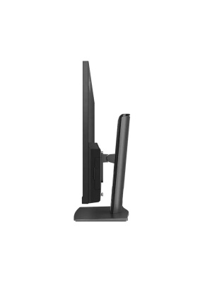 �������� MSI Modern AM242P 1MA-2452XRU, 23.8" (1920x1080) IPS/Intel Core 5 120U/16 DDR4/256 �� SSD/Intel Graphics/��� ��/����������, ����, ������ (9S6-AE0731-2453)