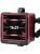 ��� Thermalright Frozen Warframe 360 Ultra Black Argb (360mm, Black, ARGB/ Fans: 3x120mm, 70.84CFM, 22.1dBA, 2000RPM/ Pump height 60mm, 23dBA, 3000RPM, Rad thickness 27mm/ S: 1200, 1700, 1851, 2011, 2066, 115X, AM5, AM4)