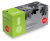 Тонер-картридж Cactus CS-C712 черный для Canon LBP-3010 3100 (1500стр.) Тонер-картридж Cactus CS-C712 черный для Canon LBP-3010 3100 (1500стр.)