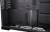 ������ Phanteks Enthoo Pro 2 Satin Black E-ATX, ATX, mATX, Mini-ITX, Full-Tower, ��� ��, 4xUSB 3.0, USB Type-C, Audio