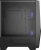 Корпус MSI MAG FORGE 100M / mid-tower, ATX, tempered glass side panel / 2x RGB 120mm & 1x 120mm fans inc. / MAG FORGE 100M Корпус MSI MAG FORGE 100M / mid-tower, ATX, tempered glass side panel / 2x RGB 120mm & 1x 120mm fans inc. / MAG FORGE 100M