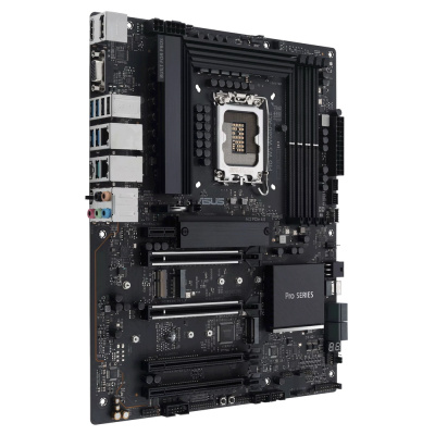 ����������� ����� Asus PRO WS W680-ACE 90MB1DZ0-M0EAY0