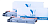  NVP NV-TN-2375T-SET2  Brother HL-L2300DR/ HL-L2340DWR/ HL-L2360DNR/ HL-L2365DWR/ DCP-L2500DR/ DCP-L2520DWR/ DCP-L2540DNR/ DCP-L2560DWR/ MFC-L2700DWR/ MFC-L2720DWR/ MFC-L27