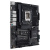 ����������� ����� Asus PRO WS W680-ACE 90MB1DZ0-M0EAY0