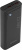 ������� ����������� Digma DGPF20A 20000mAh QC3.0/PD3.0 22.5W 3A 2xUSB-A/USB-C ������ (DGPF20A22PBK)