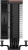 ����� ��� ���������� PCCooler RT500 Digital BK, LCD, 4-pin, 120��, ������, retail
