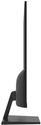 ������� Digma 31.5" Progress 32P501F FHD IPS LED ������ DM32SB02