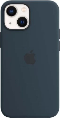  Apple MM213ZE   iPhone 13 mini